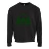 Unisex Santa Barbara Crewneck Sweatshirt Thumbnail